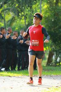 BIB: 0342
                            <button type="button" onclick="openModal(5133883)" class="btn btn-primary btn-sm float-right btn-popup" data-toggle="modal" data-target=".modal-high-quality">
                        <i class="fas fa-shopping-cart"></i> Add to Cart
                    </button>
                                            <button type="button" onclick="isThisMe(5133883, true)" class="btn btn-success btn-sm float-right btn-popup btn-isme hidden" data-toggle="tooltip" data-placement="bottom" title="นี่คือรูปของคุณใช่ไหม คลิกที่นี่เพื่อเอาเข้าอัลบั้ม">
                        <i class="fas fa-plus"></i> Add to album
                    </button>
                    <button type="button" onclick="isThisMe(5133883, false)" class="btn btn-warning btn-sm float-right btn-popup btn-isnotme hidden">
                        <i class="fas fa-ban"></i> Remove from album
                    </button>